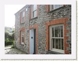1859-Doc Martin's House Port Isaac * 800 x 600 * (100KB)